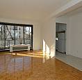 Appartement 1½ 2½ 3½ 4½ À Louer Metro Guy Concordia Tout Inclus
