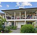 46 6467 197 Street Langley, British Columbia