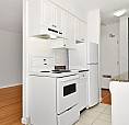 Emerald Terrace - 1 Bedroom Apartment For Rent