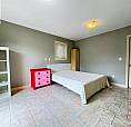 7486 19Th Ave Burnaby, British Columbia