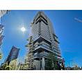 2401 6288 Cassie Avenue Burnaby, British Columbia