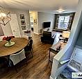 295 900$ - Condo À Vendre À Magog