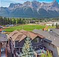 617 7 Street Canmore, Alberta