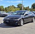 2026 Hyundai Elantra Essential Ivt | Heated Seats | Wireless