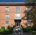 42 Langside - 2 Br Available August 1St