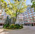 816 - 1 Ripley Avenue Toronto (High Park-Swansea), Ontario