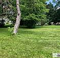 59 000$ - Terrain Résidentiel À Vendre À St-Frédéric