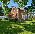 2320 Brock Concession 11 Road Brock, Ontario