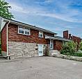 Open House Sat Sep 23, 2-4 Pm! 53 Macbeath Ave. Moncton!