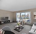 Boardwalk Park Estates I - 4 Bedroom Townhouse House For Rent