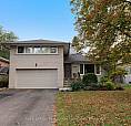 3108 O'hagan Drive Mississauga (Erindale), Ontario