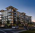 307 5504 Brydon Crescent Langley, British Columbia