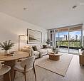 1801 450 Westview Street Coquitlam, British Columbia