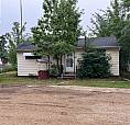 211 2Nd Street E Lafleche, Saskatchewan