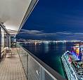 1011 West Cordova Vancouver, British Columbia
