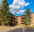 Affordable Apartments For Rent - Christopher County - Apartment 