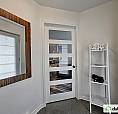389 999$ - Condo À Vendre À Brossard