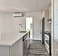 3.5 Condo Appartement 1Cc À Louer Lasalle-Metro Angrignon