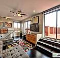 795 000$ - Condo À Vendre À Saint-Laurent
