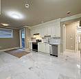 2 38Xx W 36Th Avenue Vancouver, British Columbia