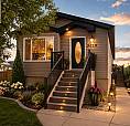 5019 49 Street Hardisty, Alberta