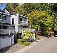 8167 Forest Grove Drive Burnaby, British Columbia