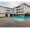 20350 54 Avenue Langley, British Columbia