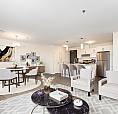 The Boardwalk - 1 Bed - Ashley D - Winnipeg