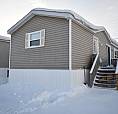 New Listing!! 22 Walsh Ave