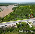9408 Provincial Hwy 11 Highway Severn (West Shore), Ontario