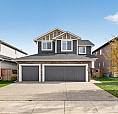 160 Rainbow Falls Passage Chestermere, Alberta