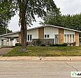 378 000$ - Bungalow À Vendre À Joliette