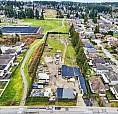 12490 66 Avenue Surrey, British Columbia