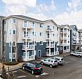 2 Bedroom 2 Bathroom In Sylvan Lake