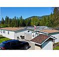 1500 Neimi Road Unit# 16 Christina Lake, British Columbia