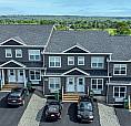 6-780 Hillcrest Dr Avail Now, 3Bed/3.5Bath Townhouse Northside