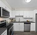 10 Highland Cres. - 2 Bedroom Apartment For Rent