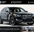 2020 Bmw X1 Xdrive28i | Premium Amélioré | Toit Panoramique