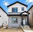 336 Munn Way Leduc, Alberta