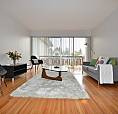 Willow Gardens - 1 Bedroom Apartment For Rent
