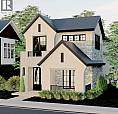5245 Brookmere Crescent Kelowna, British Columbia