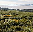 Lot D Trailhead Dr Sooke, British Columbia