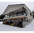 624 Tibbles Road Quesnel, British Columbia