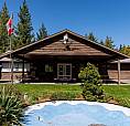 E14 2650 Turnbull Rd Qualicum Beach, British Columbia
