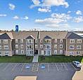 1 Bdrm Available At 324-326 Pope Road, Summerside