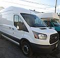 Ford Transit-350 T-350 148