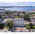 103 103A-433 E 3Rd Street North Vancouver, British Columbia