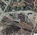 57 Railway Avenue Capreol, Ontario