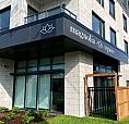 Magnolia Square | New 55 + Lifestyle Apartments: 2-Bedroom