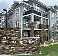 ✨ Great View • Great Layout • Great Lifestyle! ✨